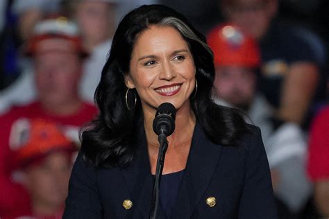 TULSI.