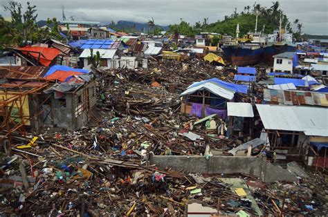 Tacloban.