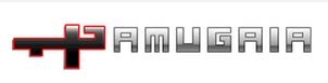 Tamugaia.com.