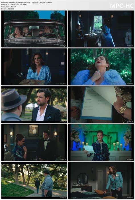 The.Afterparty.S02E09.720p.WEB.x265.