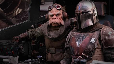 The.Mandalorian.S01E02.Chapter.2.720p.DSNP.WEB.