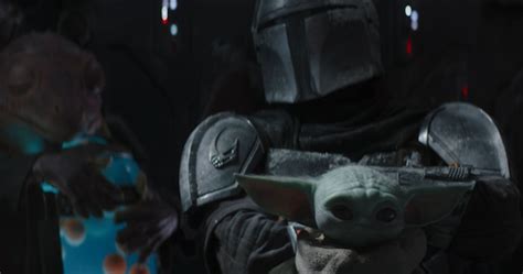 The.Mandalorian.S02E02.FRENCH.BDRip.x264.