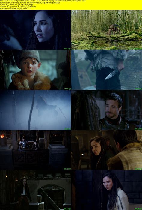 The.Outpost.S01.COMPLETE.720p.AMZN.WEBRip.x264.