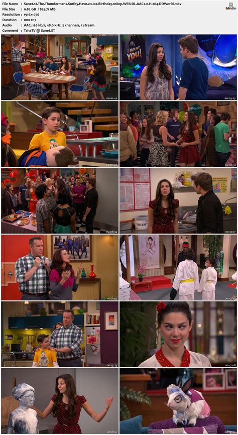 The.Thundermans.S01.1080p.WEB.