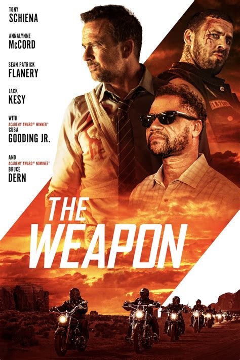 The.Weapon.2023.1080p.WEB.