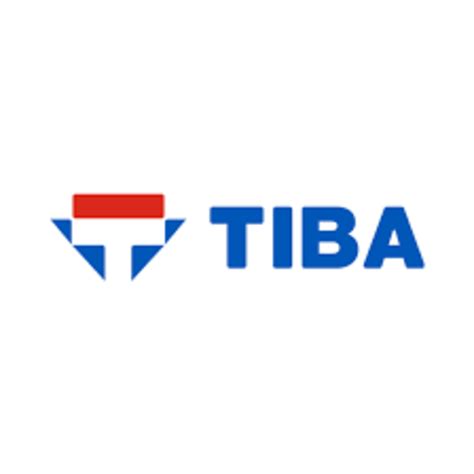 Tiba.