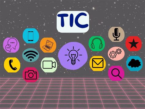 Tic.