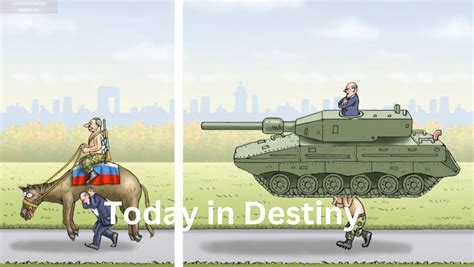 TodayInDestiny.