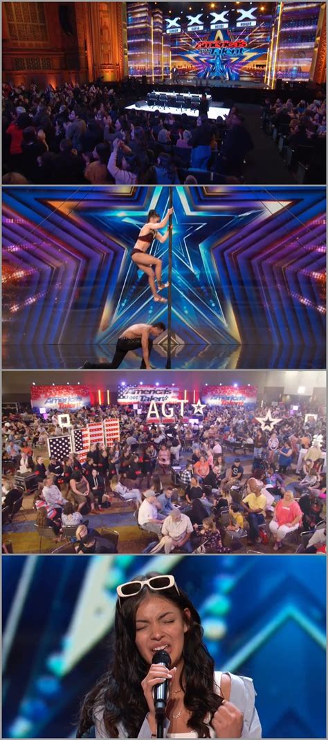Torrent:Americas.Got.Talent.The.Champions.S01.WEBRip.x264.