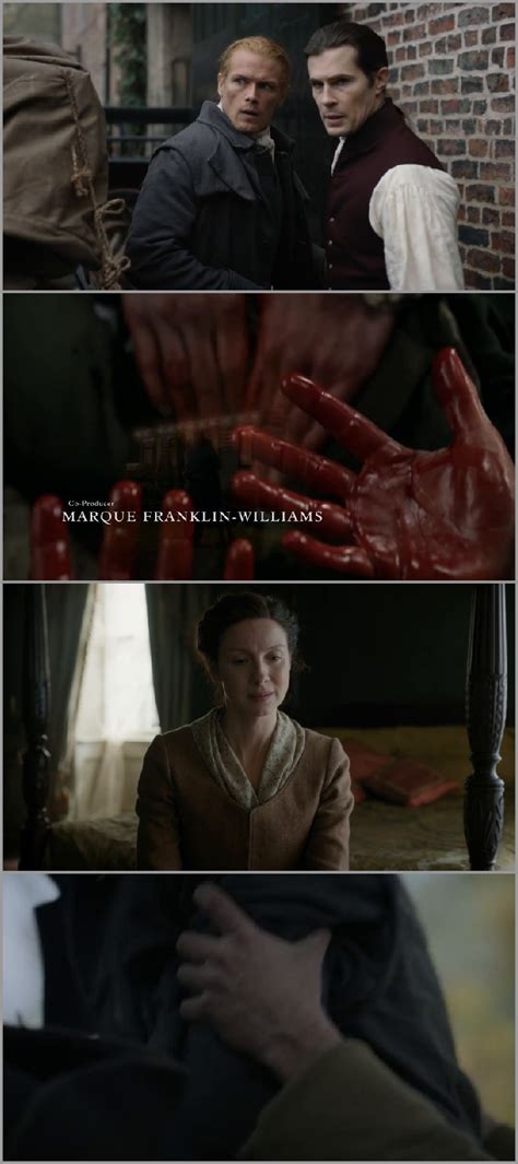 Torrent:Outlander.S05E04.iNTERNAL.480p.x264.