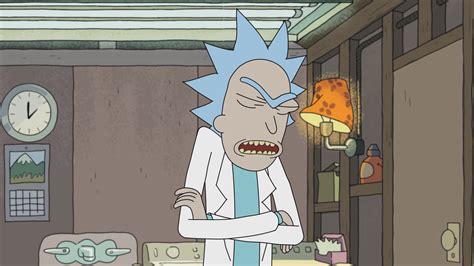 Torrent:Rick.and.Morty.SEASON.01.S01.COMPLETE.720p.BluRa.