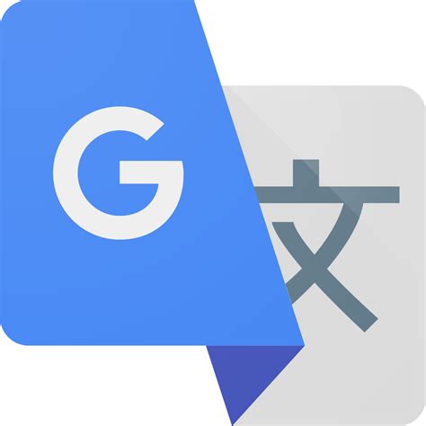 Translator.