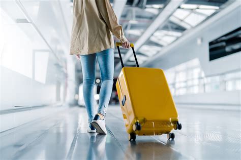 Traveling.