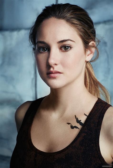 Tris.