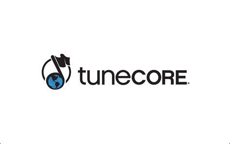 TuneCore.
