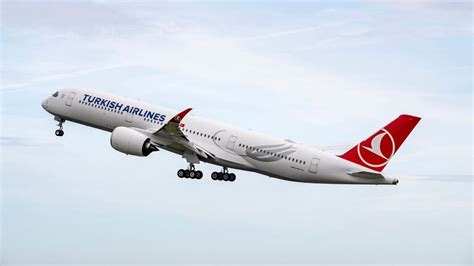 Turkish.
