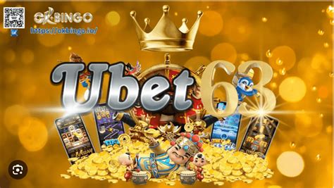 UBET63.
