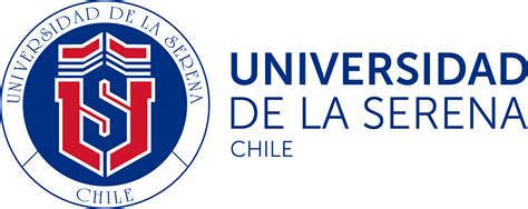 ULS.