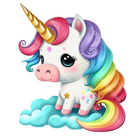 UNICORNZTH.