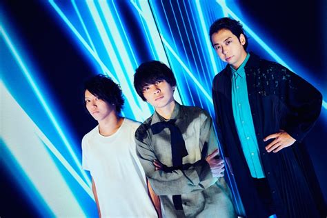 UNISON.