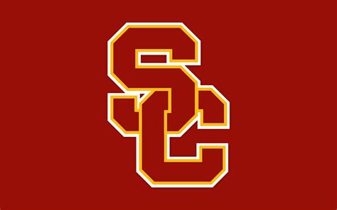 USC.