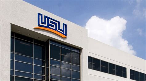 USLI.
