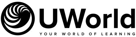 UWorld.