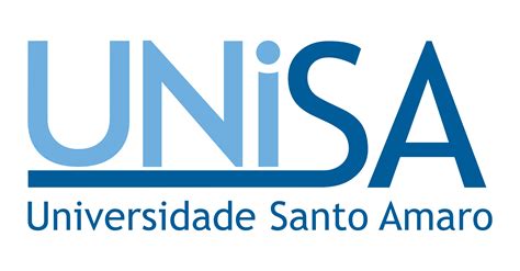 Unisa.