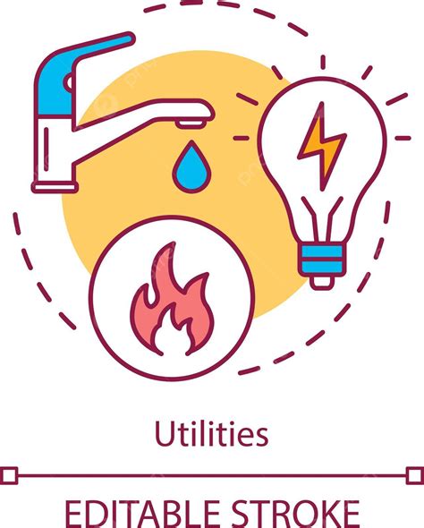 Utilities.
