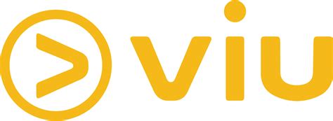 VIU.