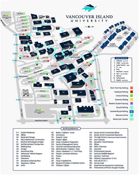 VIUMap.