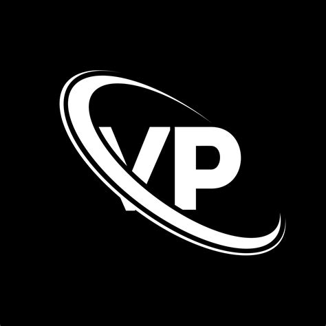 VP.