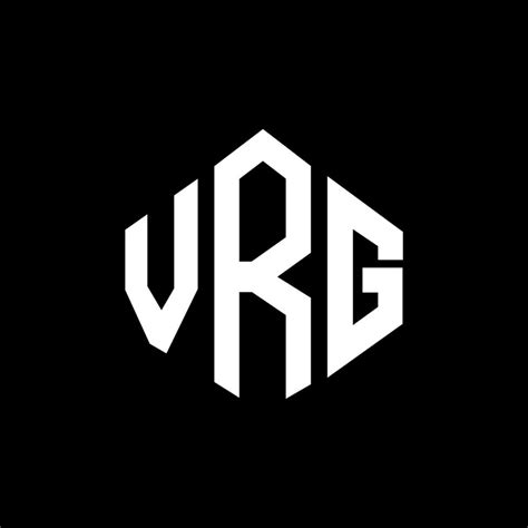 VRG.