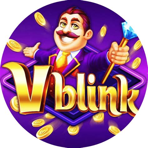 Vblink.