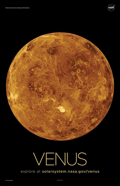 Venusvenus1.top.