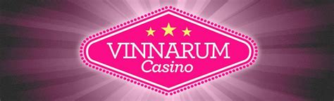 Vinnarum.