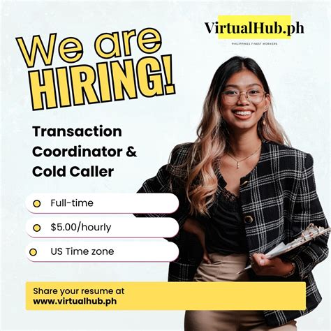 VirtualHub.ph.