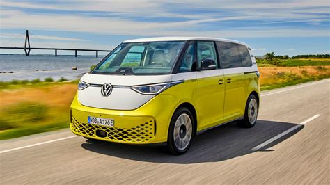 Volkswagen.
