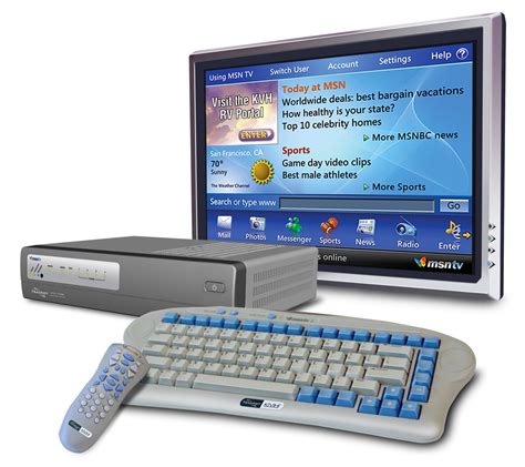 WEBTV.