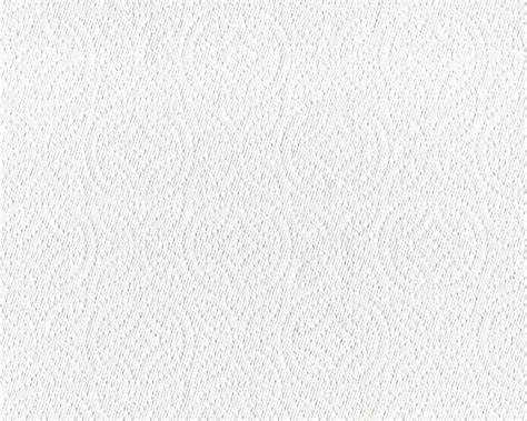 WHITE.