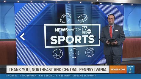 WNEP.