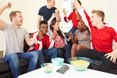 WatchParty.
