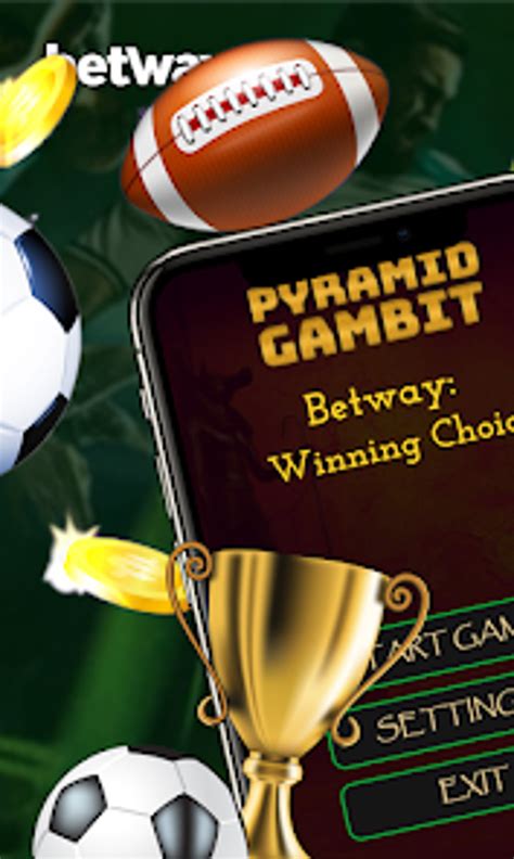 WayBet.