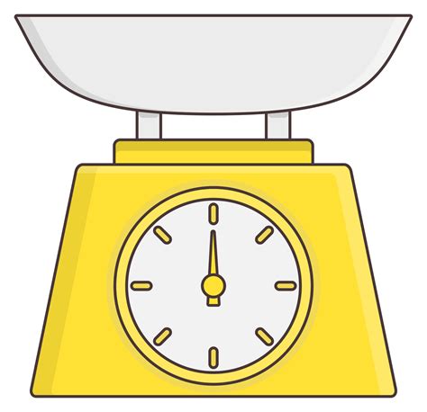 Weigh.