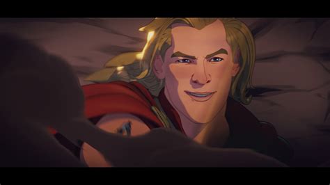 What.If.2021.S01E07.720p.DSNP.WEB.