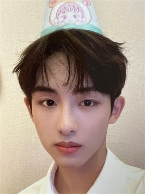 WinWin.
