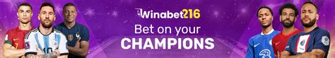 Winabet216.