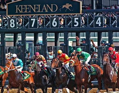 WinningPonies.com.