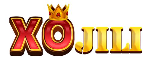 XOJILI.