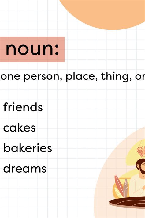 YourDictionary.